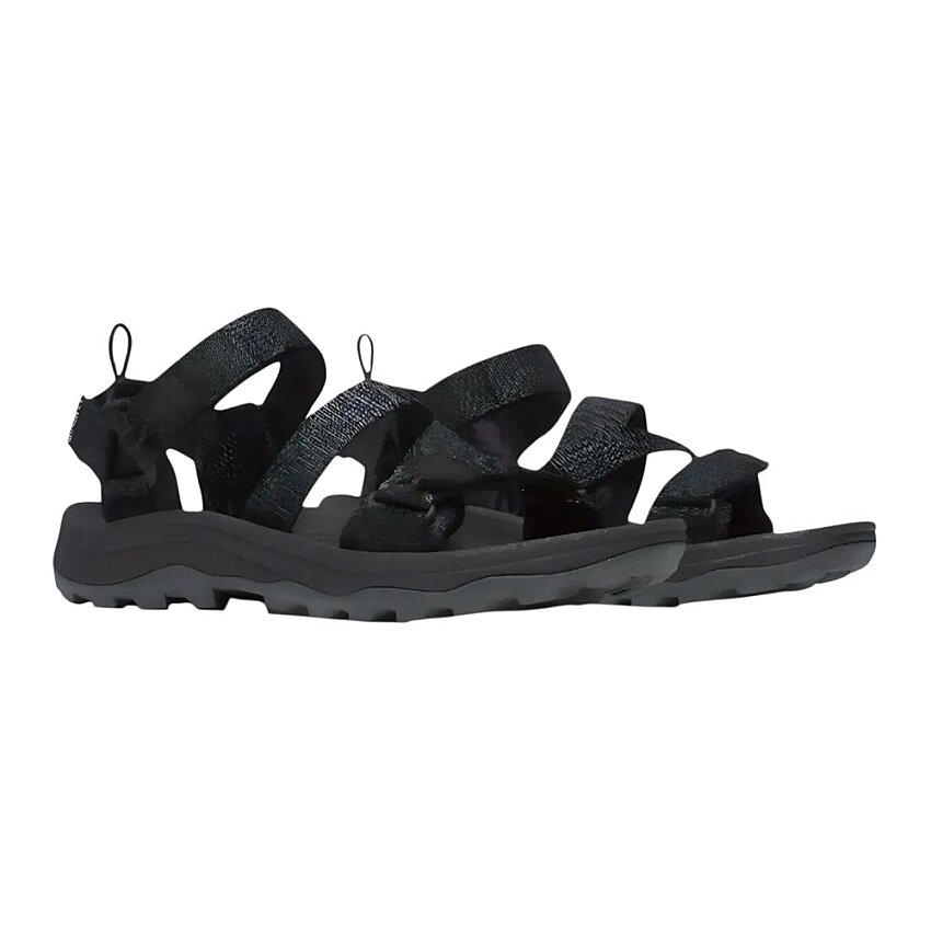 Merrell Speed Fusion Sport Rmx Erkek Sandalet - 3