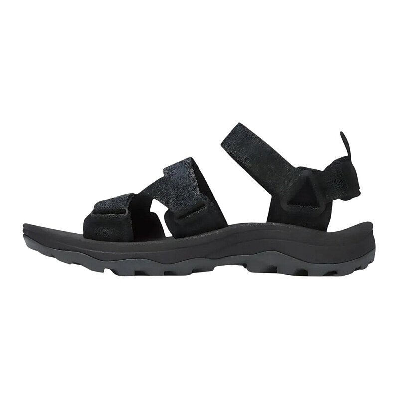 Merrell Speed Fusion Sport Rmx Erkek Sandalet - Merrell (1)