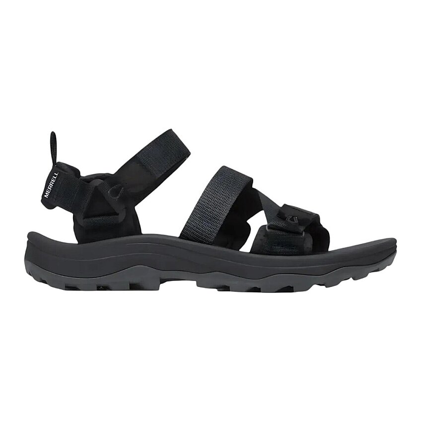 Merrell Speed Fusion Sport Rmx Erkek Sandalet - 1
