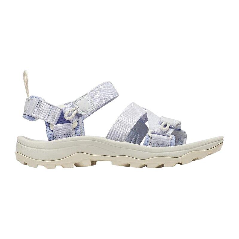 Merrell Speed Fusion Sport RMX Mavi Kadın Sandalet - Merrell