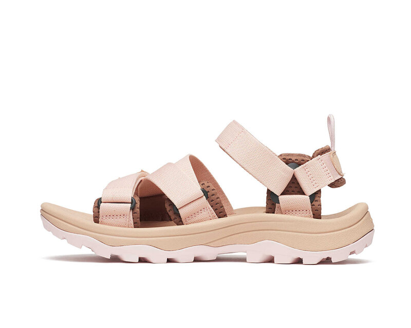Merrell Speed Fusion Sport RMX Pembe Kadın Sandalet - Merrell (1)