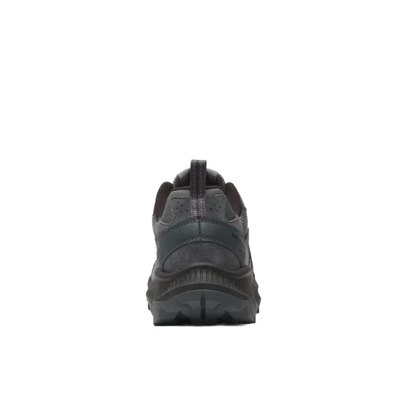 Merrell Speed Strike 2 Trek Antrasit Erkek Outdoor Ayakkabı - 4