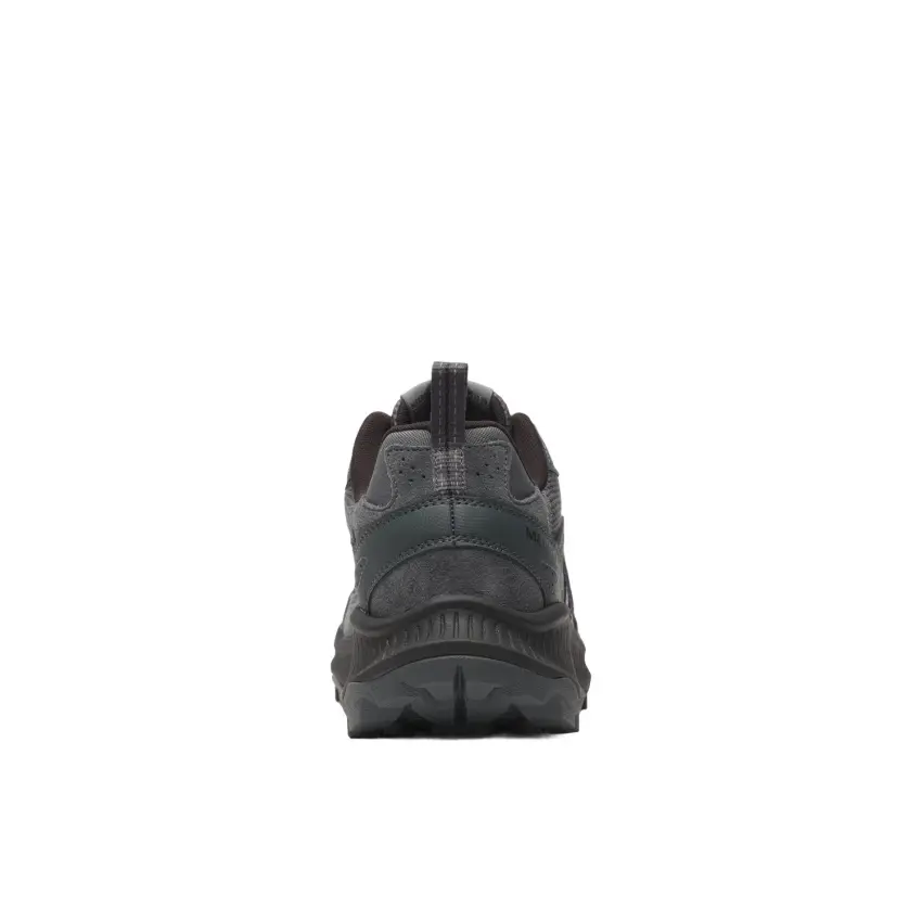 Merrell Speed Strike 2 Trek Antrasit Erkek Outdoor Ayakkabı - 4