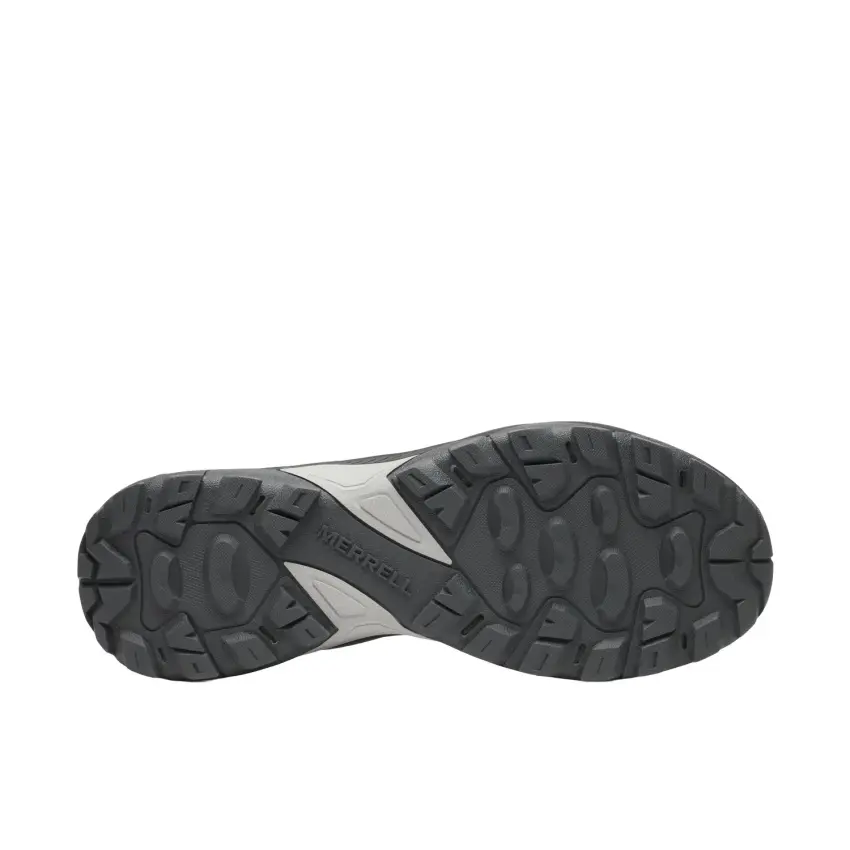 Merrell Speed Strike 2 Trek Antrasit Erkek Outdoor Ayakkabı - 6