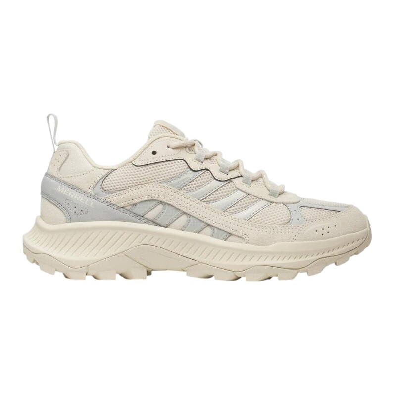 Merrell Speed Strike 2 Trek Bej Erkek Outdoor Ayakkabı - Merrell