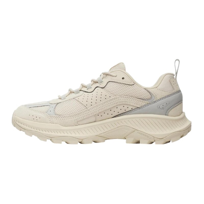 Merrell Speed Strike 2 Trek Bej Erkek Outdoor Ayakkabı - Merrell (1)