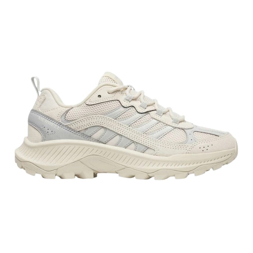 Merrell Speed Strike 2 Trek Bej Kadın Outdoor Ayakkabı - 1