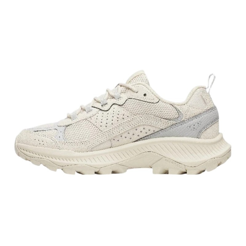 Merrell Speed Strike 2 Trek Bej Kadın Outdoor Ayakkabı - Merrell (1)