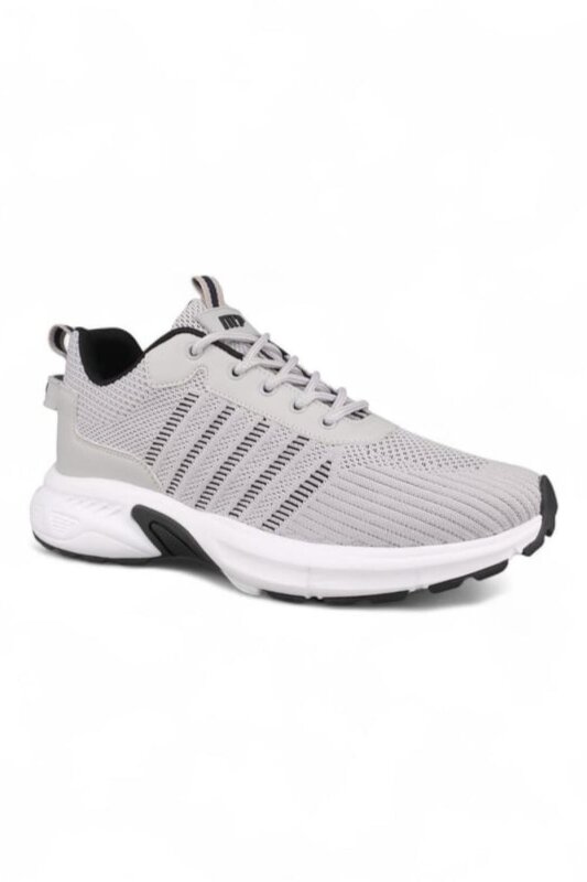 M.P. 251-2301 MP Erkek Sports Casual Erkek Günlük Ayakkabı - 3