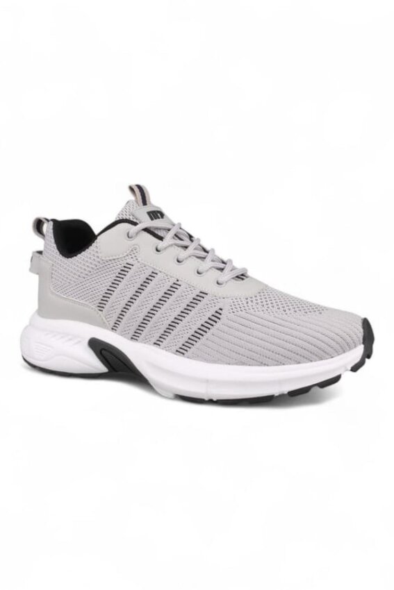 M.P. 251-2301 MP Erkek Sports Casual Erkek Günlük Ayakkabı - 3