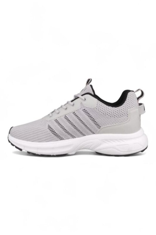 M.P. 251-2301 MP Erkek Sports Casual Erkek Günlük Ayakkabı - M.P. (1)