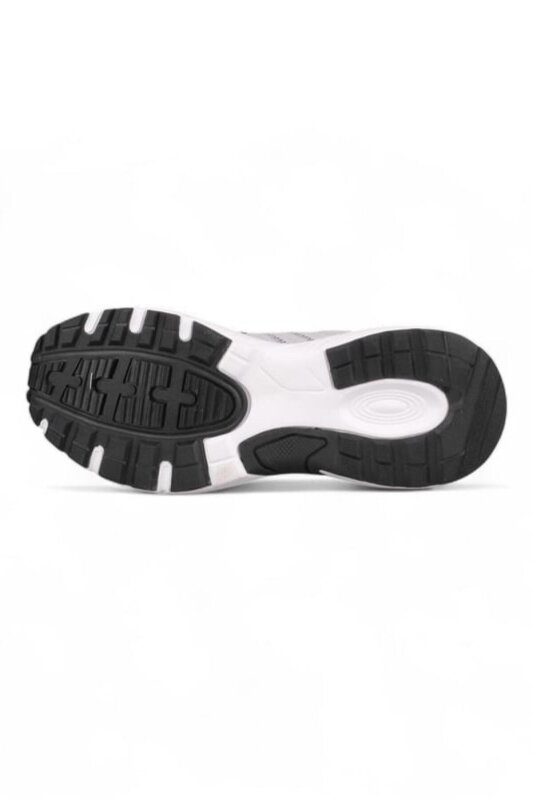 M.P. 251-2301 MP Erkek Sports Casual Erkek Günlük Ayakkabı - 4