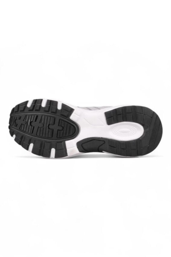 M.P. 251-2301 MP Erkek Sports Casual Erkek Günlük Ayakkabı - 4