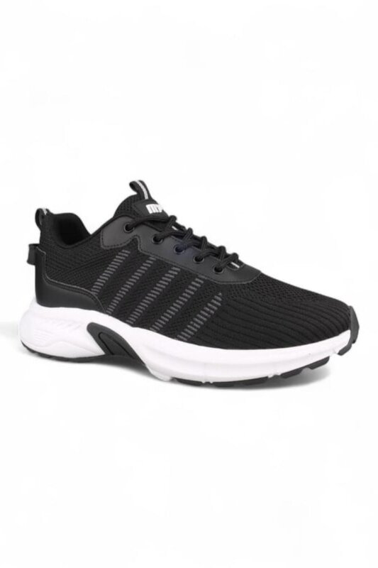 M.P. 251-2301 MP Erkek Sports Casual Erkek Günlük Ayakkabı - 3