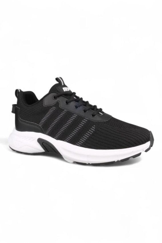 M.P. 251-2301 MP Erkek Sports Casual Erkek Günlük Ayakkabı - 3