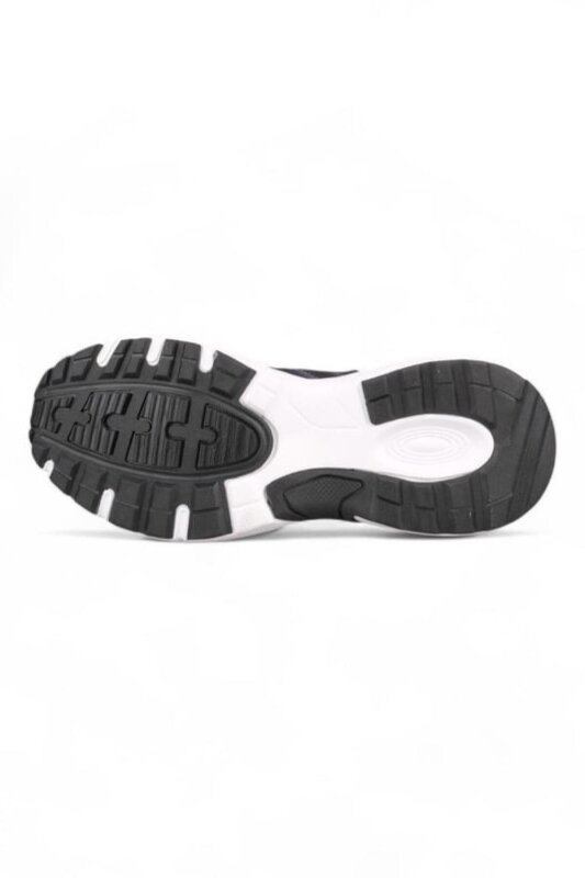 M.P. 251-2301 MP Erkek Sports Casual Erkek Günlük Ayakkabı - 4