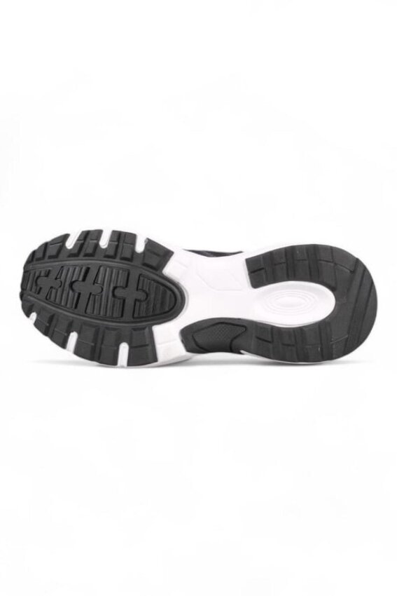 M.P. 251-2301 MP Erkek Sports Casual Erkek Günlük Ayakkabı - 4