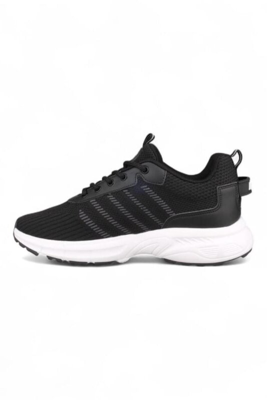 M.P. 251-2301 MP Erkek Sports Casual Erkek Günlük Ayakkabı - 2