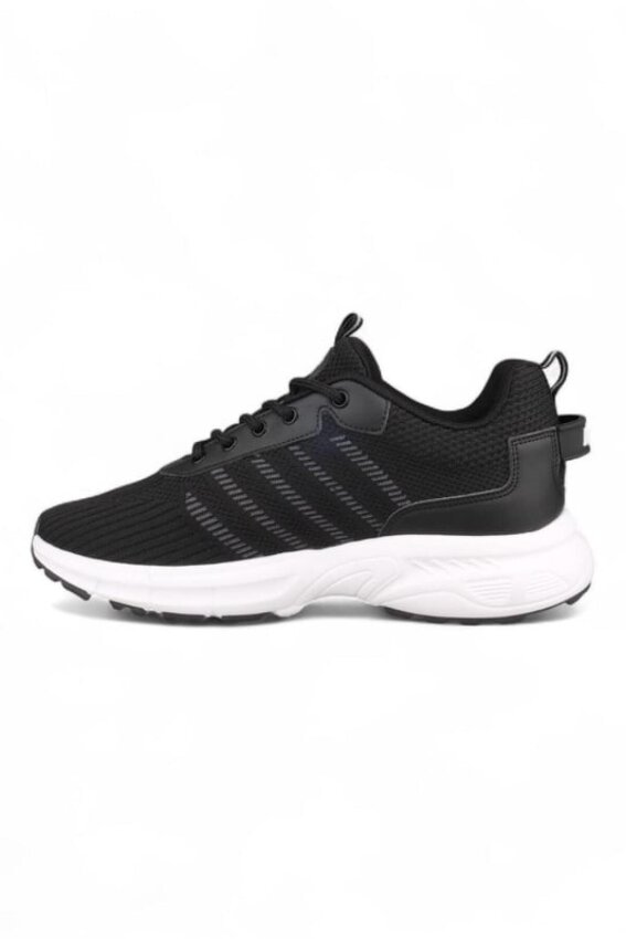 M.P. 251-2301 MP Erkek Sports Casual Erkek Günlük Ayakkabı - 2