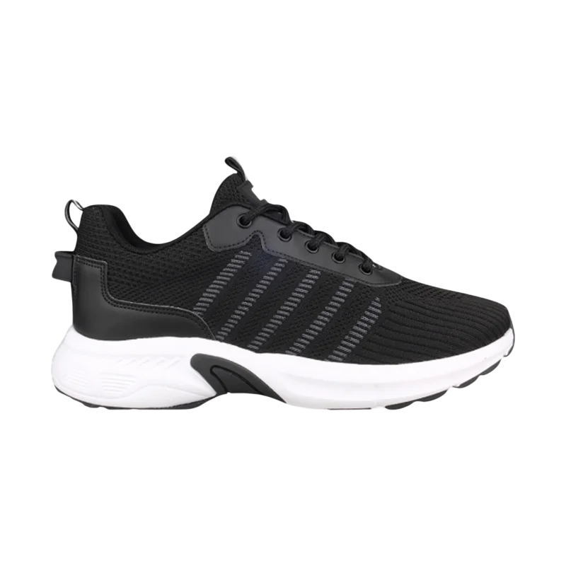 M.P. 251-2301 MP Erkek Sports Casual Erkek Günlük Ayakkabı 
