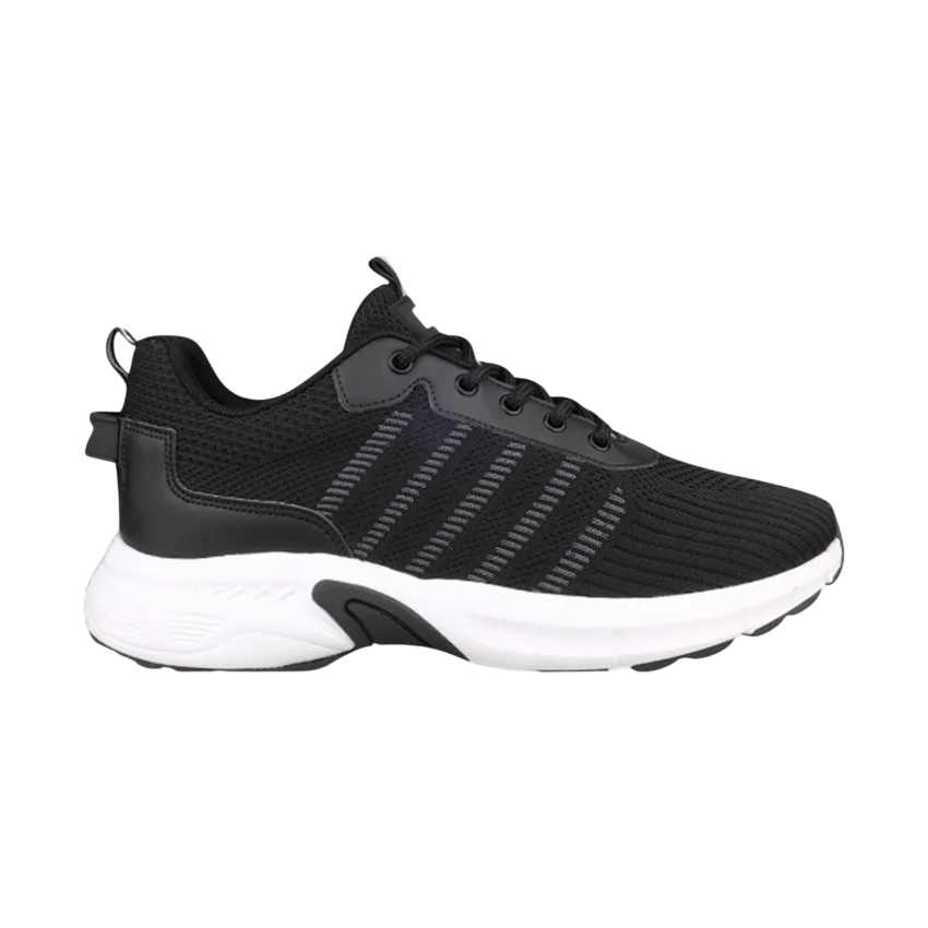 M.P. 251-2301 MP Erkek Sports Casual Erkek Günlük Ayakkabı - 1
