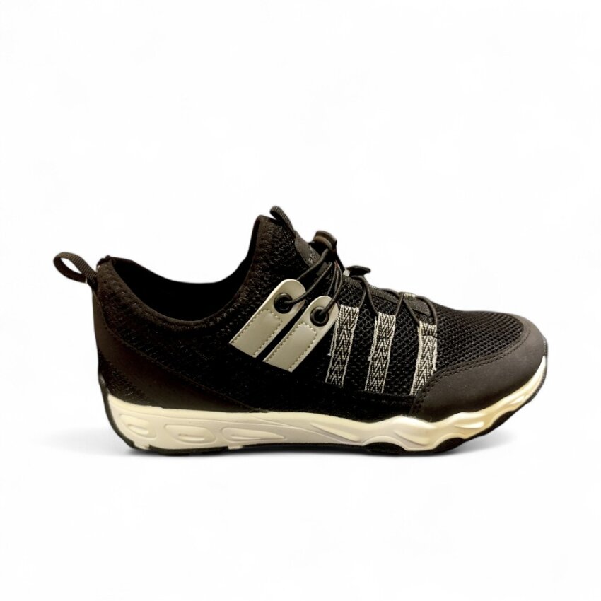 M.P. Sports Casual Erkek Günlük Ayakkabı - 1