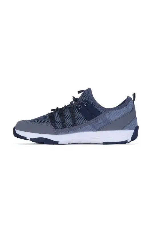 M.P. 251-2318 Sports Casual Erkek Günlük Ayakkabı - M.P. (1)