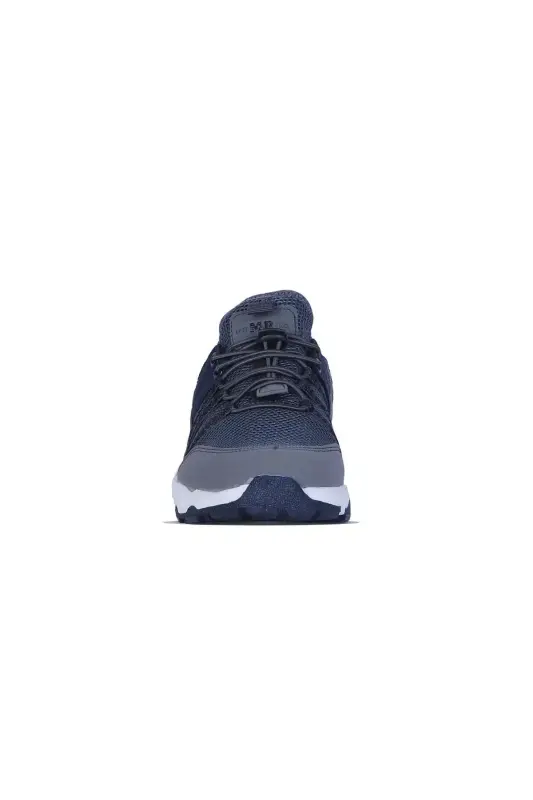M.P. 251-2318 Sports Casual Erkek Günlük Ayakkabı - 3