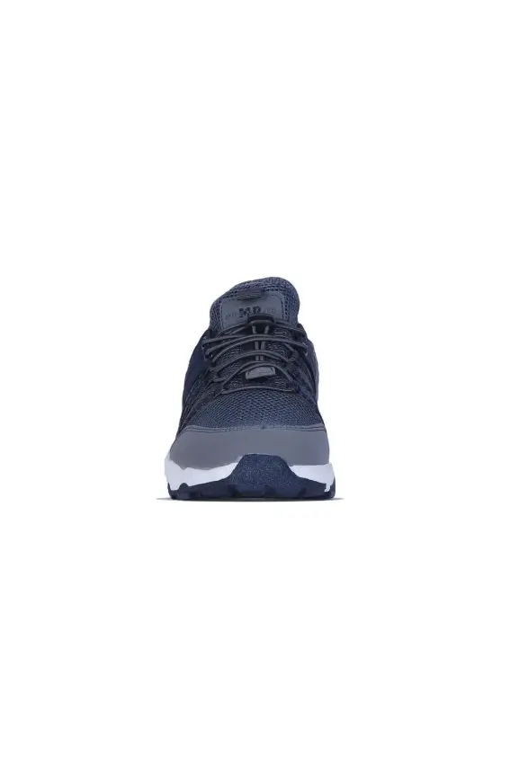 M.P. 251-2318 Sports Casual Erkek Günlük Ayakkabı - 3