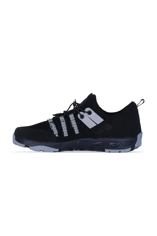 M.P. 251-2318 Sports Casual Erkek Günlük Ayakkabı - 2