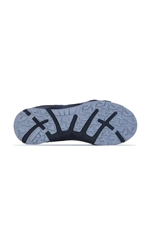 M.P. 251-2318 Sports Casual Erkek Günlük Ayakkabı - 4