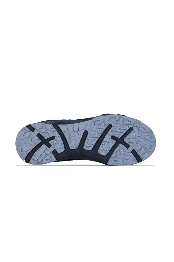 M.P. 251-2318 Sports Casual Erkek Günlük Ayakkabı - 4