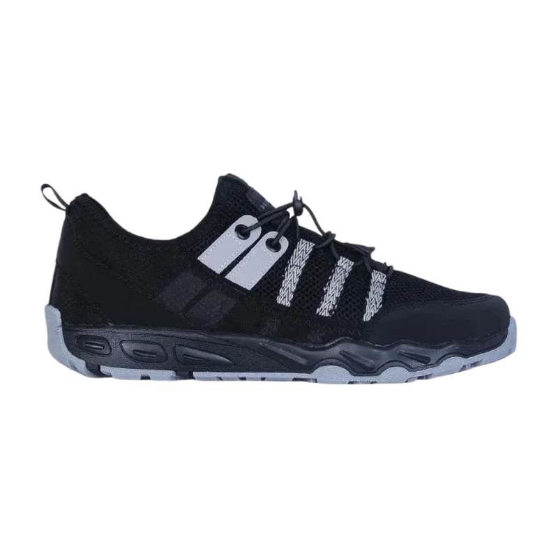 M.P. 251-2318 Sports Casual Erkek Günlük Ayakkabı 