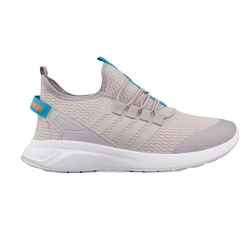 M.P. Mpone FT Sports Casual Çocuk Günlük Ayakkabı - 1