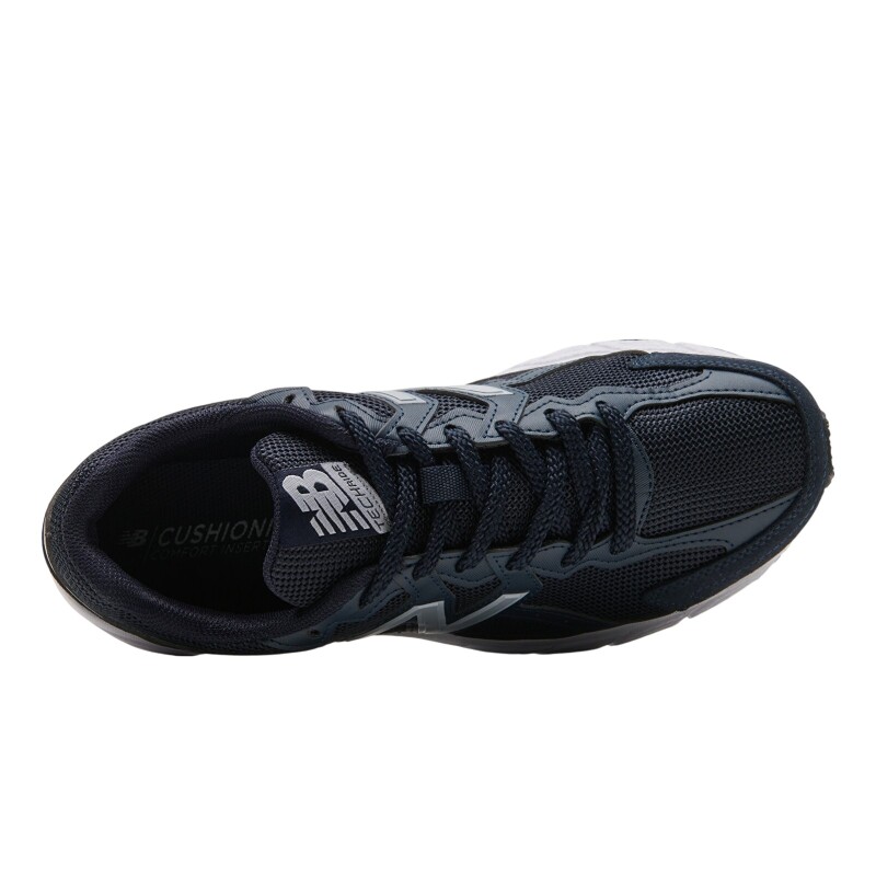 New Balance 480 Lacivert Unisex Günlük Ayakkabı - 3