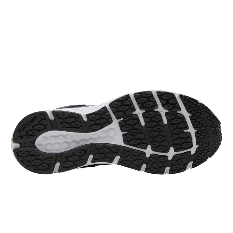 New Balance 480 Lacivert Unisex Günlük Ayakkabı - 4