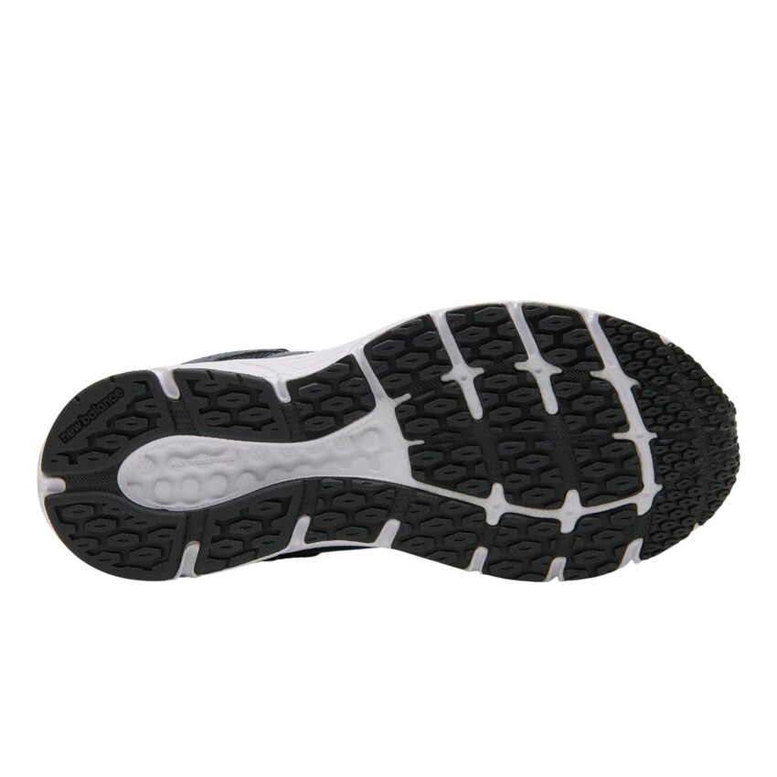 New Balance 480 Lacivert Unisex Günlük Ayakkabı - 4