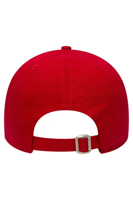 New Era New York Yankees Unisex Şapka - 3