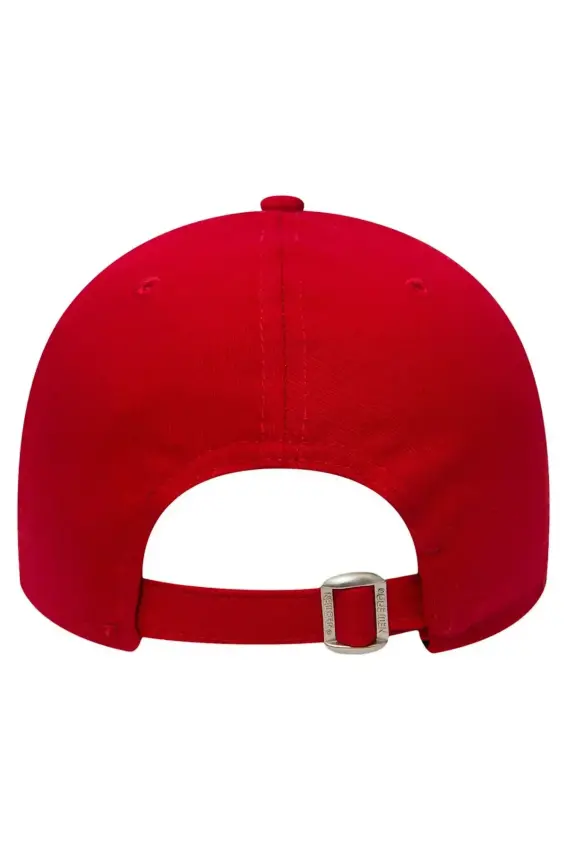 New Era New York Yankees Unisex Şapka - 3