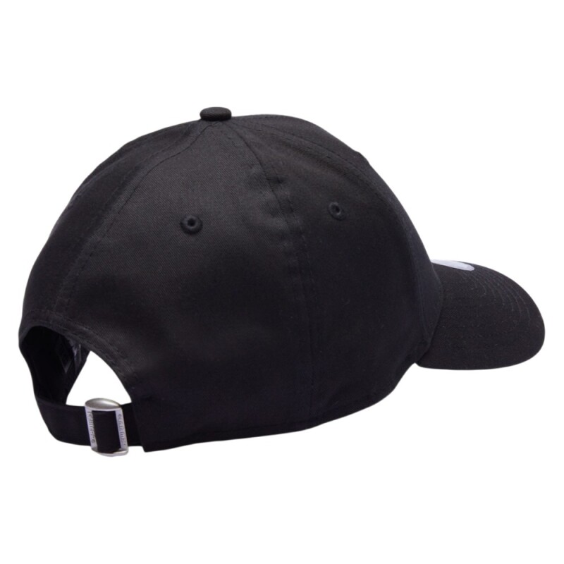 New Era Core 9Forty AC Milan Siyah Unisex Şapka - New Era (1)