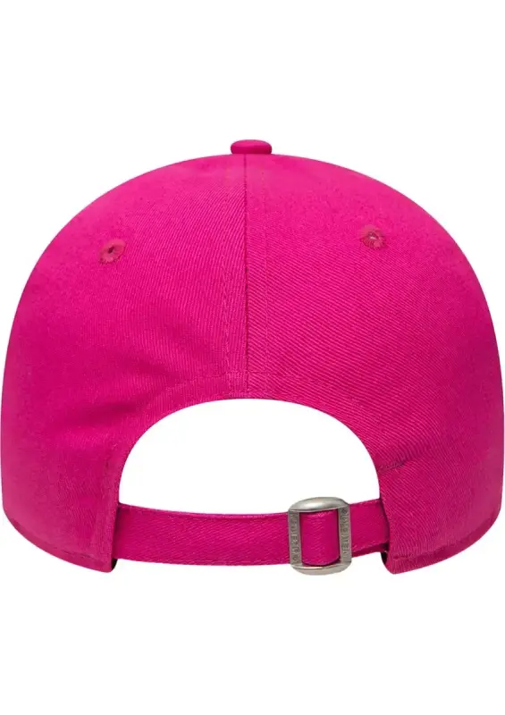 New Era Fashion Ess 940 Neyvan Unisex Şapka - New Era (1)