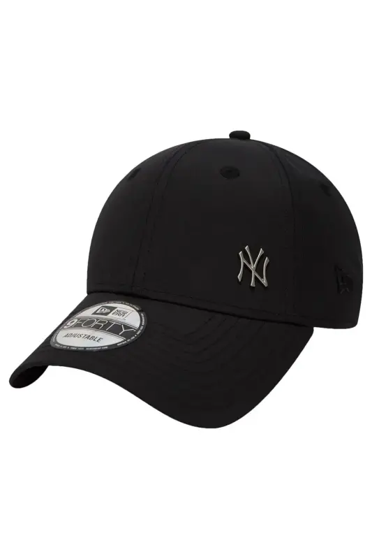 New Era Mlb Flawless Logo Basic 940 Neyvan Unisex Şapka 