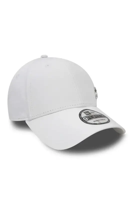 New Era Mlb Flawless Logo Basic 940 Neyvan Unisex Şapka - New Era (1)