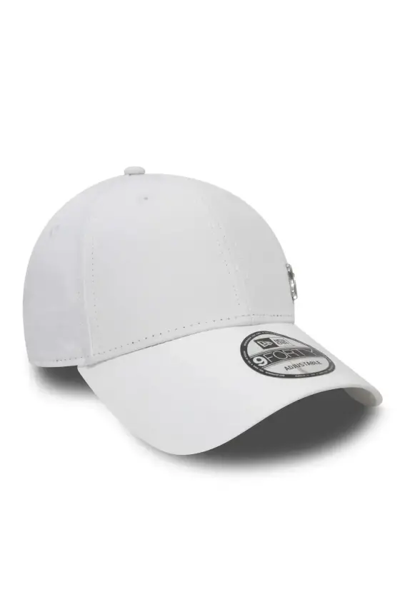 New Era Mlb Flawless Logo Basic 940 Neyvan Unisex Şapka - 2