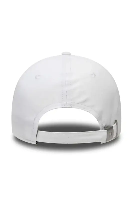 New Era Mlb Flawless Logo Basic 940 Neyvan Unisex Şapka - 3