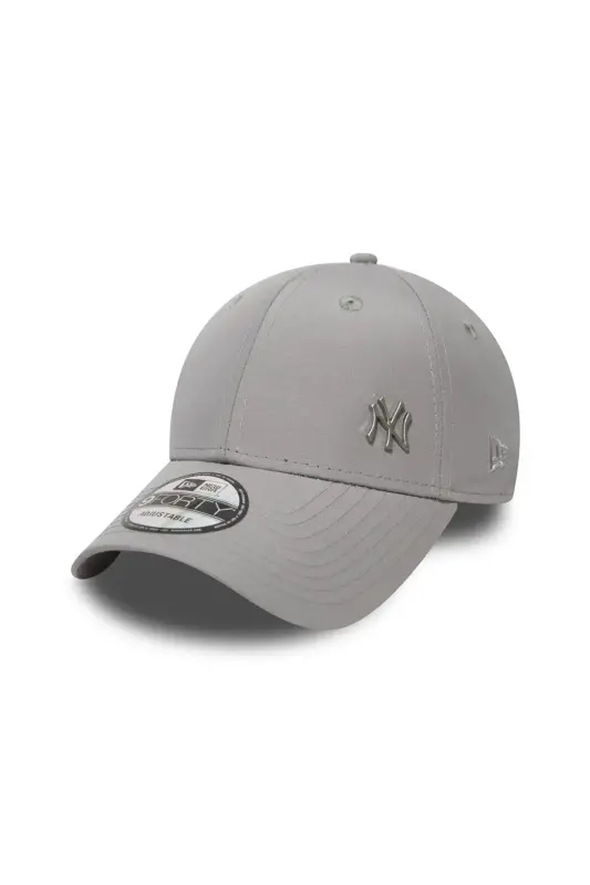 New Era Mlb Flawless Logo Basic 940 Neyvan Unisex Şapka 