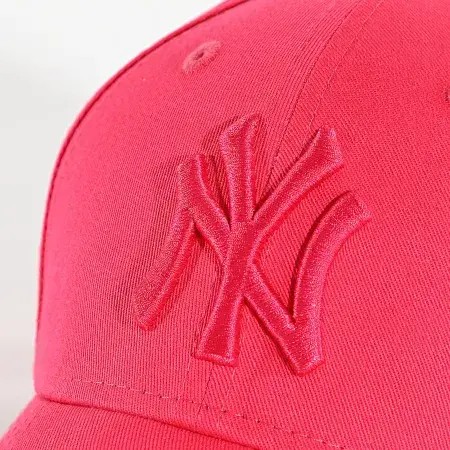 New Era League Ess 9Forty Neyvan Unisex Şapka - New Era (1)