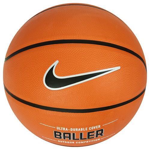 Nike 8P Unisex Basketbol Topu - Nike