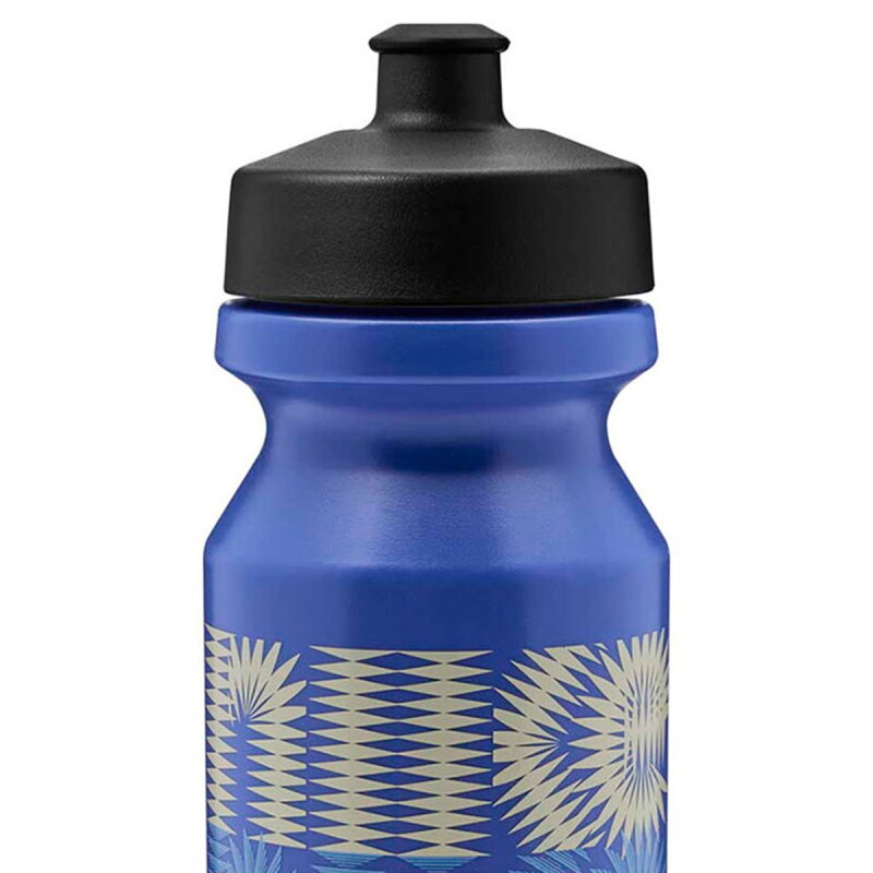 Nike Big Mouth Bottle 2.0 22 OZ Graphic Unisex Suluk & Matara - Nike (1)