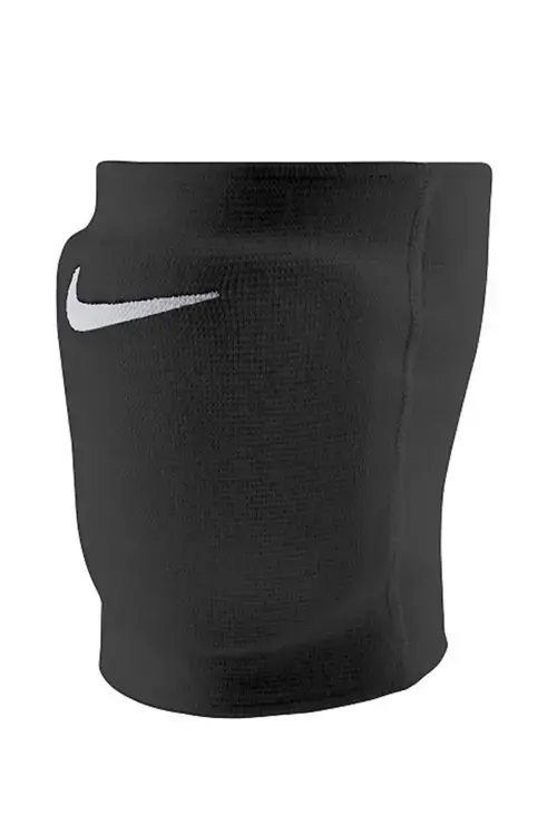 Nike Essential Volleyball Pad Unisex Dizlik 